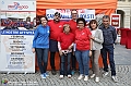 VBS_2306 - Sipario 2024